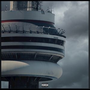 Meet your Posher, Jorge